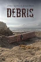 Debris