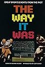 The Way It Was (1974)