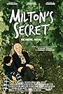 Milton's Secret