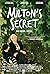 Milton's Secret (2016)