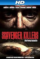 Scavenger Killers