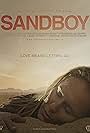 SANDBOY a film by Vittoria Colonna 2015