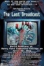 The Last Broadcast (2010)