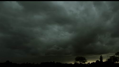 A collaterally overburdened farmer fears the rain which may ruin everything.