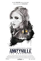 Amityville: Quỷ Dữ Thức Tỉnh