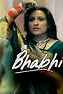 Bhabhi (2002)