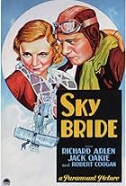 Sky Bride