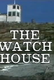 The Watch House (1988)