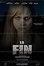 La fin (2015)