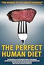 In Search of the Perfect Human Diet (2012)