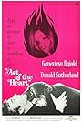 Act of the Heart (1970)