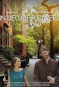 In Lieu of Flowers (2013)