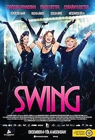 Swing (2014)