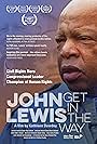 Get in the Way: The Journey of John Lewis (2017)