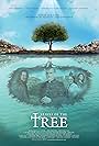 Leaves of the Tree (2015)