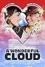 A Wonderful Cloud (2015)