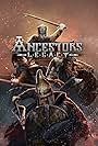 Ancestors Legacy (2018)