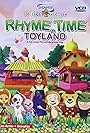 Rhyme Time in Toyland (2009)