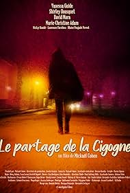 Le partage de la Cigogne (2019)