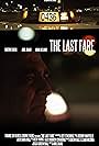 The Last Fare (2015)