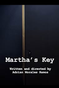 Martha's Key (2013)