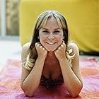 Heather North