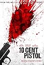 10 Cent Pistol (2014)