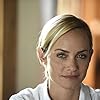 Amber Valletta in Blood & Oil (2015)