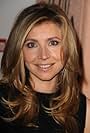 Sarah Chalke