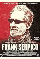 Frank Serpico