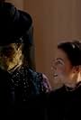 Vastra Investigates: A Christmas Prequel (2005)