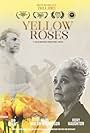 Yellow Roses (2019)