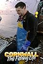 Cornwall: This Fishing Life (2020)