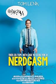 Nerdgasm (2015)