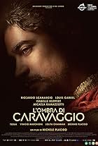 L'ombra di Caravaggio