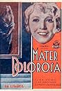 Mater dolorosa (1933)