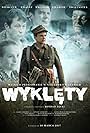 Wyklety (2017)