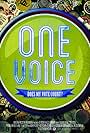 One Voice: A Voting Conversation (2015)