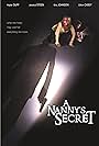 A Nanny's Secret (2009)