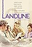 Landline (2017) Poster