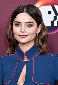 Primary photo for Jenna Coleman