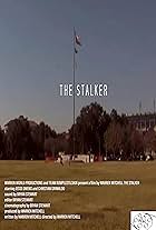 The Stalker (2011)