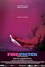 Pinkwater (2011)