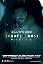 Spravedlnost (2017)