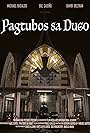 Pagtubos sa dugo (2019)