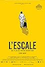 L'escale (2013)