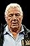 Pat Patterson's primary photo