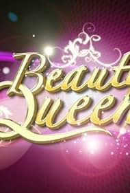 Beauty Queen (2010)