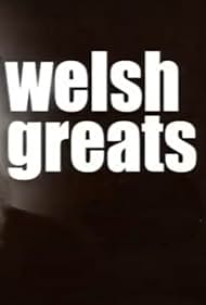 Welsh Greats (2008)