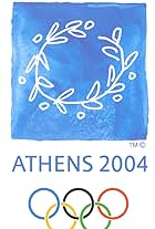 Bud Greenspan's Athens 2004: Stories of Olympic Glory